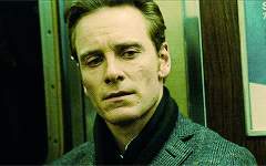 엑스맨 세계에서 악개 능력자로 살아남기 썰 14