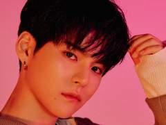 트레저 요시 사주