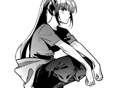 어바등 낙서 백업