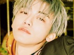 연애 빠진 로맨스 4화