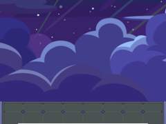 이벤트 스토리 :: 이방의 동화 윈