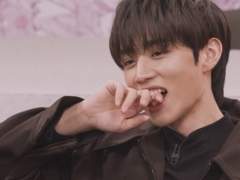 공채 11기 신입연수 2조 TALK 11