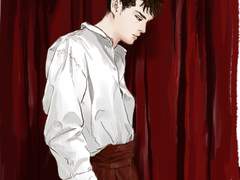 [대협대만태웅] The Moment 2