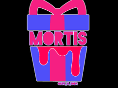 MORTIS 모르티스