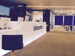 교환학생 준비과정 - 스웨덴 UMEA 대학