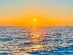 긴 여행이 끝난 뒤에+