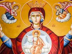 300만원 어치 심리상담치료 내용