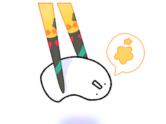 공장창고 18_한젓가락 트친