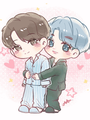 쿱정