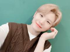 교수 순 X 청소팀 훈 썰 中