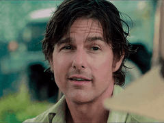 사부인은 무슨 수인이세용?