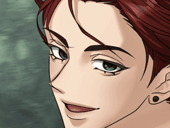 [BL] 인스턴트 산제물 1화