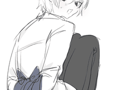 마우스 커서 신청