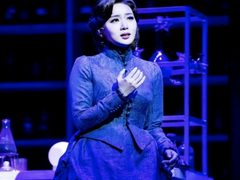 [헨리엠마] 우린 이미 알아요, 운명을