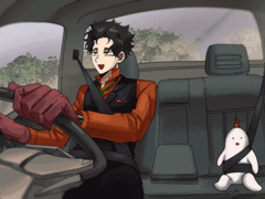 미컴 그림 백업 3