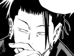 게토 스구루｜썰 모음 15