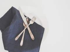 [모토아이보] 공복