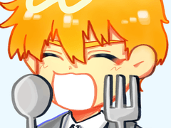 몹싸 레이겐 와앙포카 무료/유료 도안