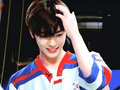 악녀의 아포칼립스 -8-