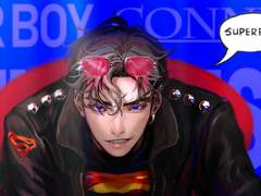 20220501~ 그림 백업