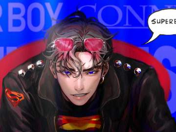 20220501~ 그림 백업