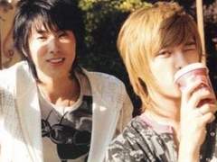 내가 사랑한 그 시절 윤재