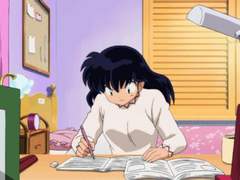 메모가 제일 좋아~