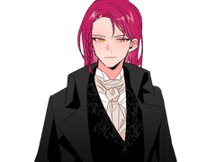 유희왕 5D’s 드림