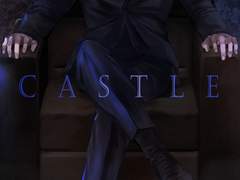 캐슬2 김신 팬아트