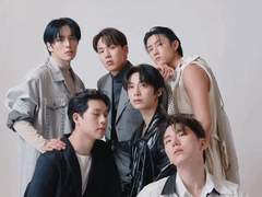 [상황문답] 사랑해_2