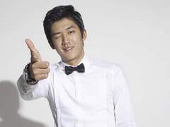 화난 조재석이 보고싶다