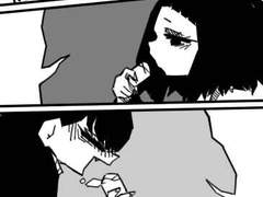 지읒같은 만화만 그리는 유두리양