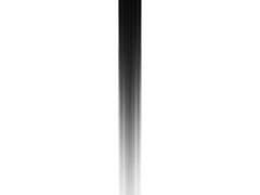 Mason 작곡 커미션 안내사항 및 샘플