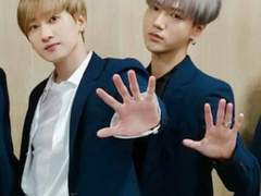 [슈주팬픽/은예] 나 싫지않아?