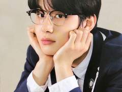 갑자기 분위기 주인공 14