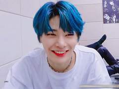 Attention, I Love U! / 08