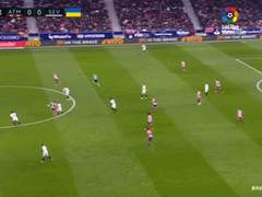 03.14(화) 05:00라리가 지로나 vs AT마드리드 / 금일 마지막 분석글