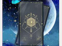 클립보드 나비 테마 배포