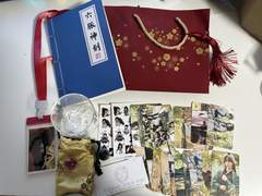 사지마 2타임 후기.. 쫌 깁니다..