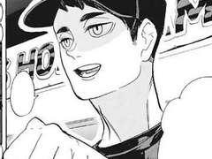 [하이큐 드림] 우리가 헤어진 진짜 이유(下)