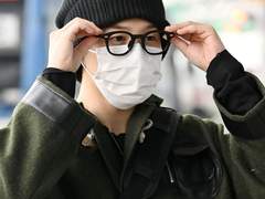 정구기 스토킹하다 납치하는 지미니 썰