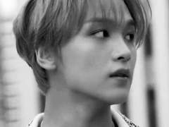 남사친이랑 실수로 키스한 경우 6