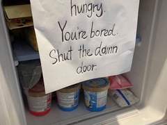 초절식, 절식, 저칼로리 식단 레시피 2