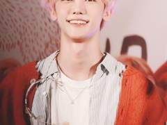 증오와 절정 사이 Fin.