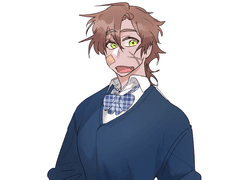 むらやま あかり