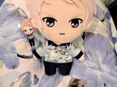 행사를 사랑하는 오타쿠의 벅차오르는 일본온리전부스참가 감동 후기 2