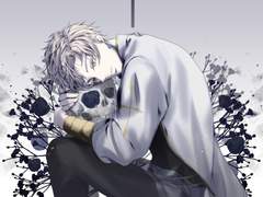 [입덕~23년 3월 13일]