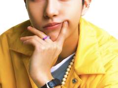 여우를 찾아라! +