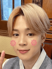 방탄소년단 단편 빙의글