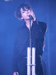 [국뷔 슈짐 랩홉] 밴드부